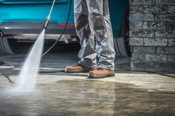 Best Spring Cleaning  in Cocoa, FL