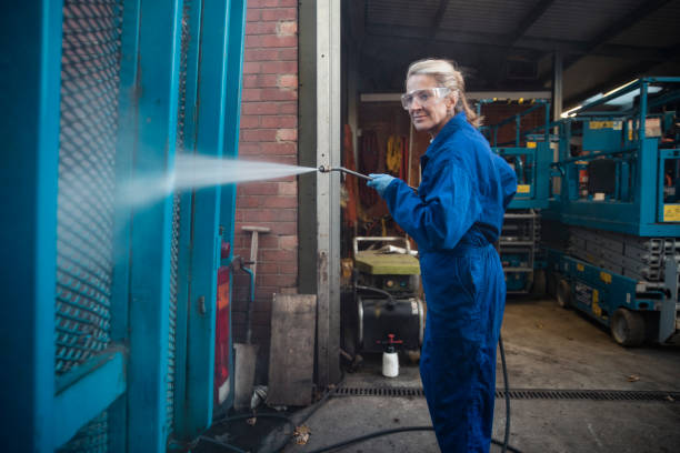 Best Rust Removal  in Cocoa, FL