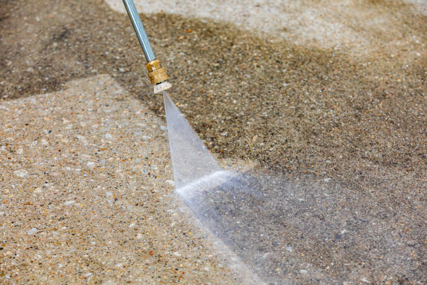 Best Concrete Sealing  in Cocoa, FL