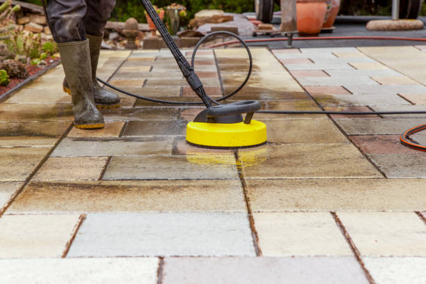 Best Gutter Cleaning  in Cocoa, FL